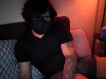 wolfmale32