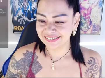 xamara1124