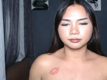 xavie_fox01