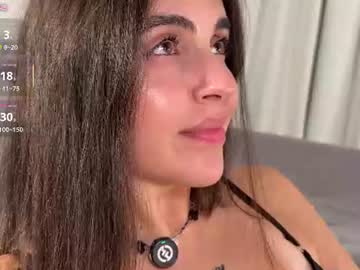 xhoneyhamstersx