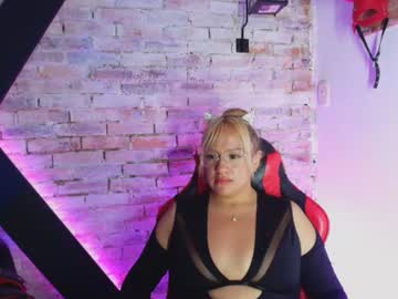 ximenacorleone