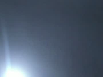 xiomey_moon