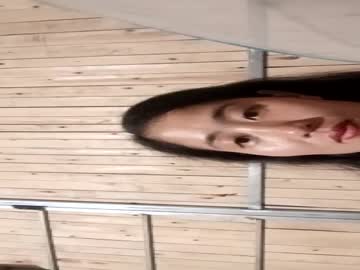 xiagoal_cute