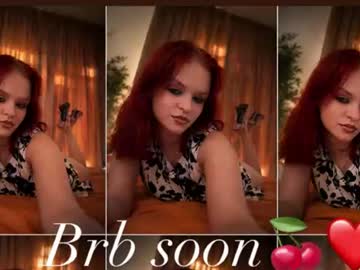 xoxo_cherry1