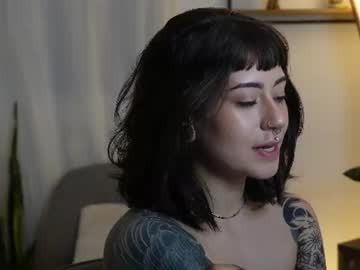 xspacebluex