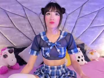 xsussan