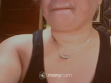 xsw33t_joy69x