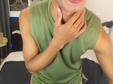 xtwinkhardfucker