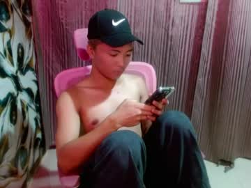 xurdreamboyx