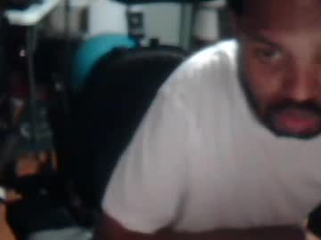 xxxonwheelz