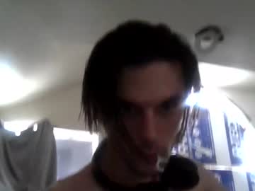 xxxsagewrldxxx