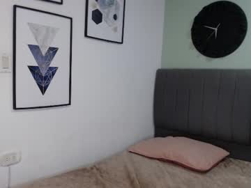 yara_rose