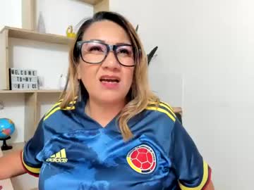 yayita_mature