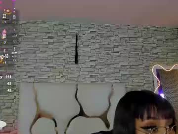 yenn_tay