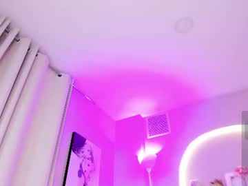 yess__daddy