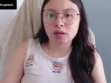 yessica_gomez01