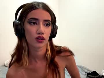 yettahagins