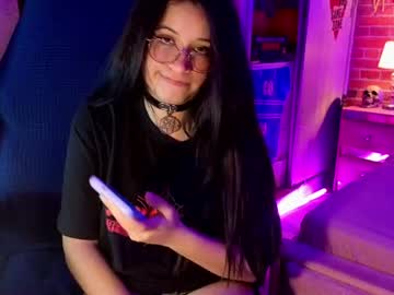 yorumakie_777