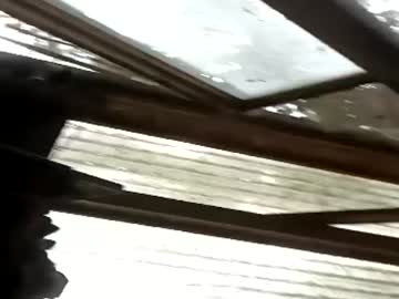 youllfall4me