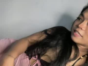 your_goddess_ayesha