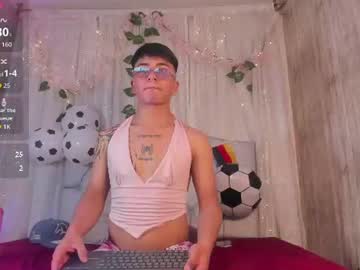 your_kitty_boy