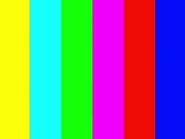 your_sweetx_sin