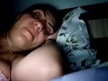 yourjessywet