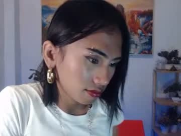 yourlegalbaby