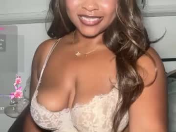 yourmommysilk