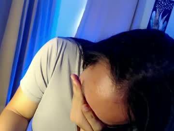 yourspankalita09