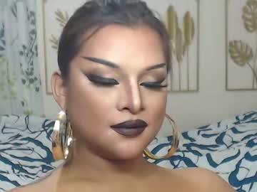 yourtrannyqueenxxx