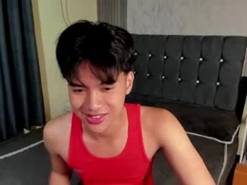 yourtwink_8inchesclark