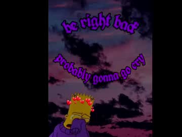 yngmilf_