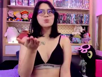 yukino_mae