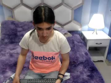 yvi_taylor