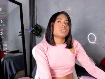 yzzy_24
