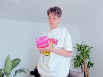 zamy_99