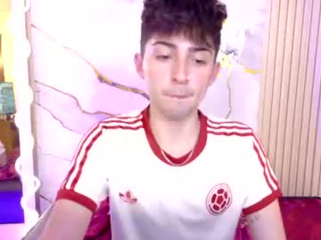 zane_tay