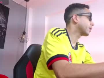 zackdriussyx