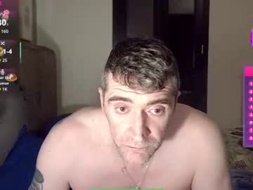 zackhot31