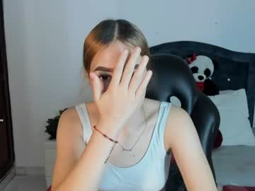 zaharavela_