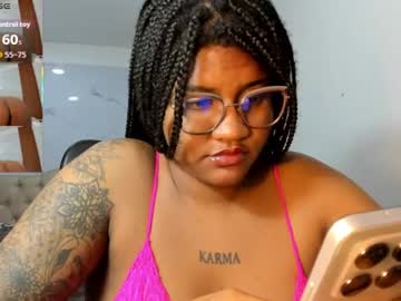 zahra_rose