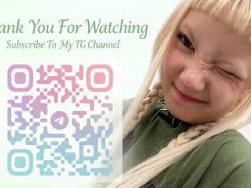 zara_shine