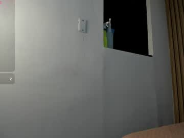 zarablaze03