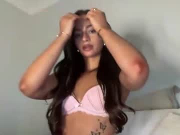zararainn