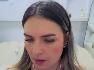 zarcasutra_t