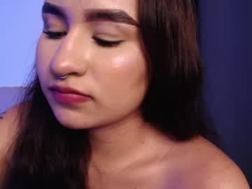 zayda23_