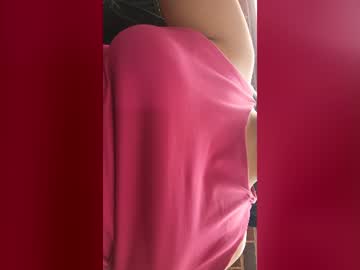 zayra_thorne