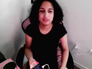 zaza__zariaa