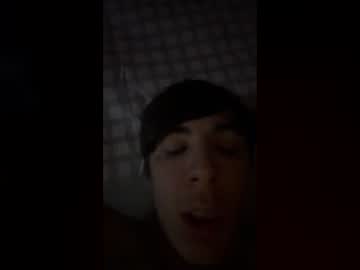 zbaby23